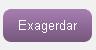 Instrucciones de Exagerardo 2