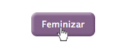 Instrucciones del Feminizador 2