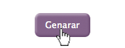 Instrucciones de Genaro 3